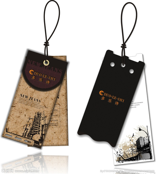 ���b���ƶ���