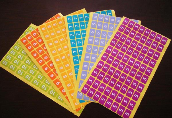 �����z�˺�