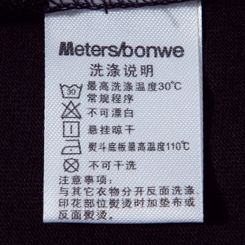 ����ϴ���(bi��o)��